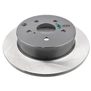 ���� ��������� ������ �� ������������� 297�� SB Nagamochi BR21264 BR21264 ����