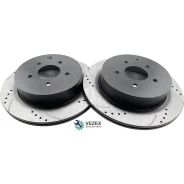 �������� ��������� ������ (2��. ) SB Nagamochi BR22122PSET BR22122PSET ����