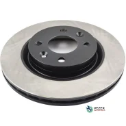 ���� ��������� �������� ������������� 259�� SB Nagamochi BR22108T BR22108T ����
