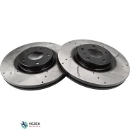 �������� ��������� ������ (2��. ) Infiniti_EX25 J50 (2009-2013)/FX35 S50 (2002-2008)/FX37 S51 (2008-2013)/FX45 S50 (2003-2008)/G25 V36 (2010-2014)/G35...