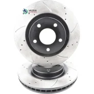 �������� ��������� ������ (2��. ) SB Nagamochi BR22144PSET BR22144PSET ����