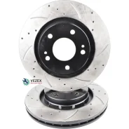 �������� ��������� ������ (2��. ) SB Nagamochi BR23134PSET BR23134PSET ����