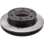 ���� ��������� Ford_Everest EV/EU/EP (2003-. )/Ranger ET/MN#80/ES/WF#E10/EQ/MN#90/MN�#40 (2002-2012)/Mazda_B2500 AUEA05 (2002-2007)/BT-50 UN/ALUA07/AB...