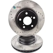 �������� ��������� ������ (2��. ) SB Nagamochi BR27101PSET BR27101PSET ����
