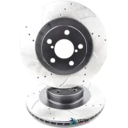 �������� ��������� ������ (2��. ) SB Nagamochi BR27105PSET BR27105PSET ����