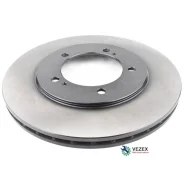 ���� ��������� | ����� | Suzuki Grand Vitara 2.0 1998 - 2005, Suzuki Grand Vitara 1.6 2005 - �� ����. �����, Suzuki Grand Vitara 2.0 1998 - 2003 SB Na...