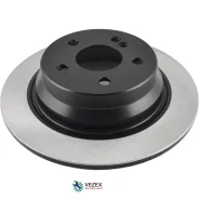 ���� ��������� ������ MB E220/240/270/320 ����� III (W211) 02-09 / E200/220/250 ����� IV (W212) 09- SB Nagamochi BR31116 BR31116 ����