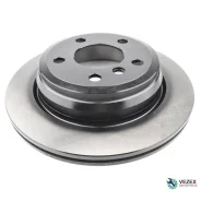 ���� ��������� ������ ������������� 300�� SB Nagamochi BR32136T BR32136T ����