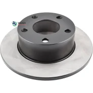 ���� ��������� | ��� | AUDI � 100 90~94, AUDI � A6 94~05, Skoda � SuperB I 01~08, Volkswagen � Passat 96~05 SB Nagamochi BR33114 BR33114 ����