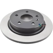 ���� ��������� ������ �� ������������� 292�� SB Nagamochi BR34130 BR34130 ����