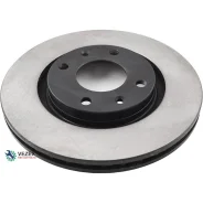 ���� ��������� �������� ������������� 266�� SB Nagamochi BR42105T BR42105T ����