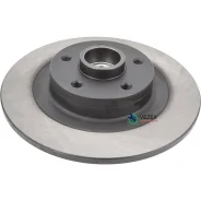 ���� ��������� ������ SB Nagamochi BR43106H BR43106H ����