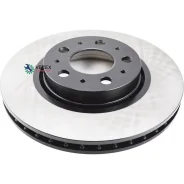 ���� ��������� �������� Volvo S60 2.4 2000 - 2010 Volvo S60 2.4 2002 - 2010 Volvo S80 2.4 1999 - 2 SB Nagamochi BR45106T BR45106T ����