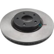 ���� ��������� �������� ������������� 300�� SB Nagamochi BR51101T BR51101T ����