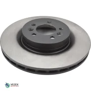 ���� ��������� | ����� | LAND Rover Discovery V 09.16~, LAND Rover Range Rover IV 09.12~04.22, LAND Rover Range Rover Sport 01.13~05.17 SB Nagamochi B...