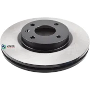 ���� ��������� Chevrolet AVEO 11-/Cobalt 11- �������� ����. D=256mm SB Nagamochi SB Nagamochi BR52103T BR52103T ����