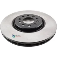 ���� ��������� [Fr] Alfa Romeo 159 (939) 2007 - 2011 / Spider V (939) 2006 - ����. ����� SB Nagamochi BR53104T, ������ �������� BR53104T ����