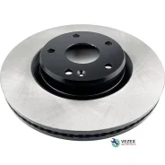 ���� ��������� �������� ������������� 296�� SB Nagamochi BR83004T BR83004T ����