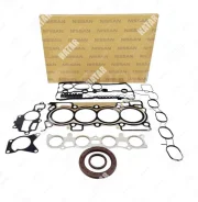 ����������� ��������� MR20 (������) 10101-EN228 Auto Parts 10101EN228 ����