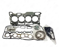 �������� ���������, ��������� HR16DE (������) 10101-EE027 Auto Parts 10101EE027 ����