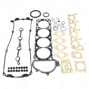 �������� ���������, ��������� KA24 (�������) 10101-VJ089 Auto Parts 10101VJ089 ����