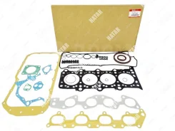 �������� ���������, ��������� J20A (������) 11400-65862 Auto Parts 1140065862 ����