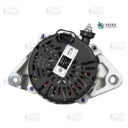 ��������� ��� �/� Geely MK Cross (06-)/GC6 (14-)/Otaka (05-) 1.5i 75A () Startvolt LG2708 LG2708 ����