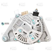 ��������� Toyota Corolla E12 (00-) 1.4I/1.6I 80A Startvolt LG1902 LG1902 ����
