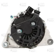 ��������� Toyota Corolla E12 (01-) 1.4I/1.6I/Avensis T250 (03-)/WISH (03-) 1.8I 80A Startvolt LG1968 LG1968 ����