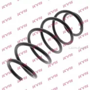 ������� (����� K-Flex) RA1819 ����