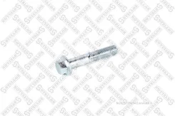 ���� � ������������ �������� /M12 x 1,75 x 76mm. / Stellox 7901141SX 7901141SX ����