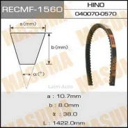 ������ �������� 1560 ����