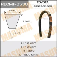 ������ �������� ��6530 13x1372 �� universal 6530 ����