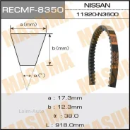 ������ �������� ��8350 17x918 �� universal 8350 ����
