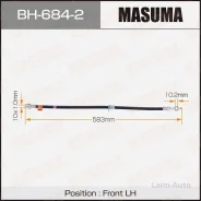����� ��������� ������. Scion XA 2003-2006, Scion XB 2003-2006, Toyota bB 2000-2005, Toyota ECHO 1999-2006, Toyota ECHO Verso 1999-2005, Toyota Funcar...