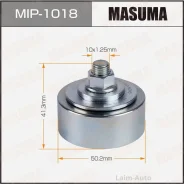 ����� ���������� ����� ������� ��������� ������������ Toyota 4Runner 1990-1995, Toyota Chaser 1992-1999, Toyota Cressida 1988-1993, Toyota Cresta 1992...