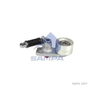 ���������� �����! � ����� MB Actros OM501LA/OM502LA Sampa 200053 200053 ����