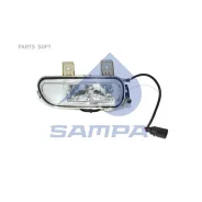 ���� ���������������! ������ MB Sampa 201040 201040 ����