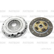 �������� ��������� (2P) FORD: C-MAX 1.8 07-, Focus C-MAX 1.8 03-07, Focus II 1.8 04- PCE0075 ����
