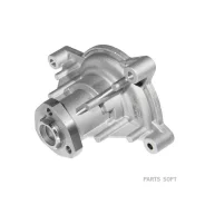 �����! Audi A3, VW Golf/Jetta/Passat, Skoda Octavia 1.4TFSi 07 Zentparts Z14527 Z14527 ����