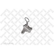 ���������� ���� ��� Audi A6/A8 3.2 05 0341144SX ����