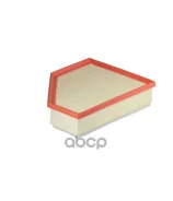 ������ Filtron ���. AP0267 AP0267 ����