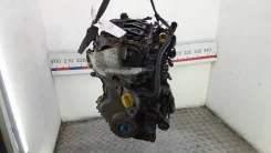 �������� ��������� OPEL Movano 2012 [6EP06AL01] 93168212 ����