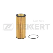 ������ �������� ECO MB A-Class (W176) 13- C-Class (_205) 14- E-Class (W213 S212 S213 _207) 11- OF4286E ����