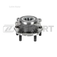 ������� �����. (� ABS) Nissan Qashqai (J11_) 13- X-Trail (T32_) 14- RL2148 ����