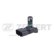 ������ �������� ������� Gaz Valdai 12- (Cummins ISF 2.8 3.8) SE2023 ����