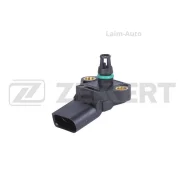 ������ �������� ������� Audi A6 III IV 04- Skoda Octavia (1Z_) 05- Rapid (NH_) 12- VW Polo IV-VI SE2018 ����