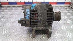 ��������� Volkswagen California/Caravelle/Multivan/�Transporter T5 2002-2015; Volkswagen California/Caravelle/Multivan/�Transporter 7EA 2002-2015; Vol...