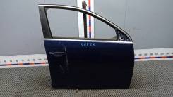 ��������������� �������� ������ Volkswagen Jetta 2008 [9EP27E501] 1K5837462B ����