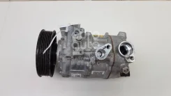 ���������� ������������ Audi Q3 F3B 5Q0816803H 5Q0816803H ����